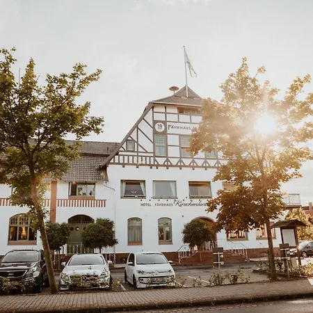 Fährhaus Kirschenland-3